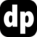 DP Food