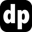 DP Food APK