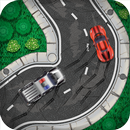 crazyDrivers APK