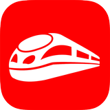flexyCard biểu tượng