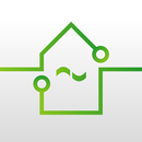 dS Smart Home APK