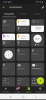 dS Smart Home screenshot 2