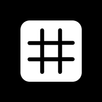 dingz+ APK