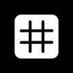 dingz+ icon