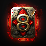 BlueTooth Poker 8 APK