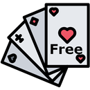 BlueTooth Poker 8 - Texas Holdem Free APK