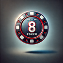 Web / Lan Poker 8 - Cross Os APK