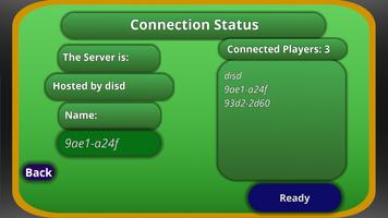 Web / Lan Poker 8 - Cross Os 截图 1