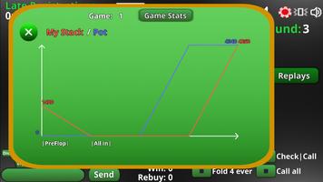 Web / Lan Poker 8 - Cross Os 截图 6