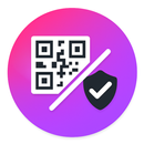 Clean QR and URL APK