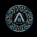 Secret AI File Encoding APK