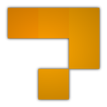 ”Game of Life Free