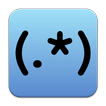 RegEx Matcher