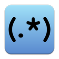 RegEx Matcher