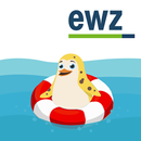 Limmat Ride APK