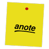 Anote APK