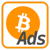 Bitcoin Ads APK