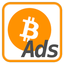 Bitcoin Ads APK