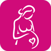 Contractions APK