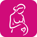 Contractions APK