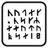 Cryptnote APK