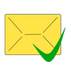Delivery Reports APK