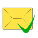 Delivery Reports APK