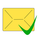 Delivery Reports icono