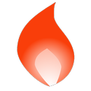 Fuel APK