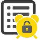 LockLog APK