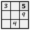Sudoku APK