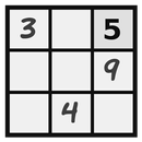 Sudoku APK