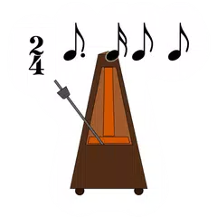 Rhythmic Metronome APK 下載