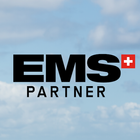 EMS Partner simgesi