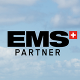 EMS Partner иконка