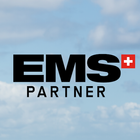 EMS Partner icono