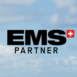 ”EMS Partner