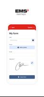 EMS Partner screenshot 1