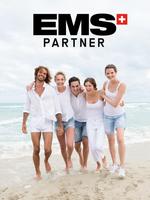 EMS Partner اسکرین شاٹ 2