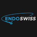 EndoSwiss APK