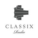 Classix Radio – Klassische Musik DAB+ Webradio-APK