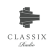 Classix Radio - classic hits webradio DAB+