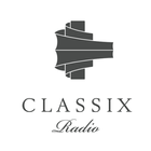 Classix アイコン