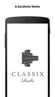 برنامه‌نما Classix عکس از صفحه