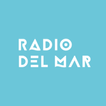 Radio del Mar – Chillout Sound DAB+ Webradio