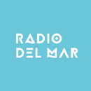 Radio del Mar – Chillout Sound DAB+ Webradio APK
