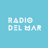 Radio del Mar – Chillout Sound DAB+ Webradio icône