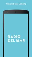 Radio del Mar – Chillout Sound DAB+ Webradio capture d'écran 3