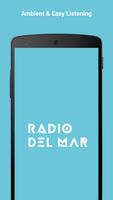 Radio del Mar – Chillout Sound DAB+ Webradio スクリーンショット 3