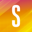 Schlager Radio – Schweizer App